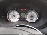 Subaru Impreza 2.0I JF1GJAA67DG008880 fotografie