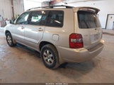 Toyota Highlander V6 JTEEP21A270212280 снимка