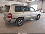 Toyota Highlander V6 JTEEP21A270212280 снимка