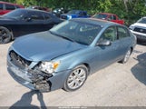 Toyota Avalon Xls 4T1BK36B48U286237 снимка