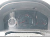 Ford Fusion Se 3FAHP0HA0AR243925 снимка