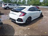Honda Civic Ex SHHFK7H6XKU202188 снимка