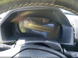 Honda Accord Touring 2.0T 1HGCV2F90JA035294 fotografie