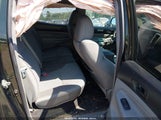 Toyota Tacoma Base V6 3TMLU4EN8EM141416 снимка