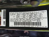 Toyota Tacoma Base V6 3TMLU4EN8EM141416 снимка