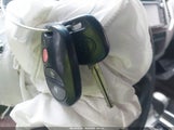 Toyota Tacoma Base V6 3TMLU4EN8EM141416 снимка