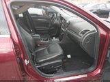 Chrysler 300 Limited 2C3CCAEG5KH594913 снимка
