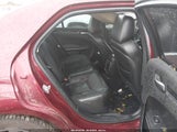 Chrysler 300 Limited 2C3CCAEG5KH594913 снимка