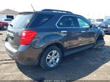 Chevrolet Equinox 1Lt 2GNFLEEK3D6221847 снимка