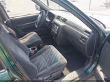 Honda Cr-V Lx JHLRD1843YC020944 снимка