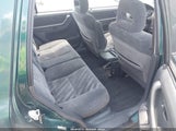 Honda Cr-V Lx JHLRD1843YC020944 снимка