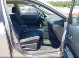 Nissan Rogue S JN8AS5MV2AW603343 снимка