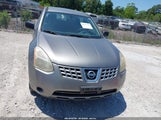 Nissan Rogue S JN8AS5MV2AW603343 снимка
