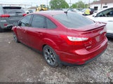 Ford Focus Se 1FADP3F27EL292751 снимка