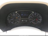 Nissan Pathfinder Sl 5N1AR2MNXDC662874 снимка
