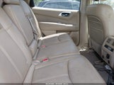 Nissan Pathfinder Sl 5N1AR2MNXDC662874 снимка