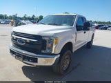 Ford F-250 Xl 1FT7X2B63KEF41251 photo