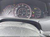 Honda Accord Sport 1HGCR2F59EA107763 снимка