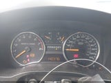 Chevrolet Colorado Lt 1GCDT39E088220566 снимка