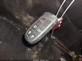 Miniaturka zdjęcia 11