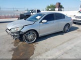 Honda Accord Lx 1HGCR2F36EA026508 снимка