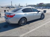 Honda Accord Lx 1HGCR2F36EA026508 снимка