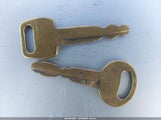 Ford Ranger Super Cab 1FTCR15T1JPB23181 fotografie