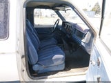 Ford Ranger Super Cab 1FTCR15T1JPB23181 fotografie