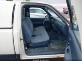 Toyota T100 JT4VD10AXP0016094 photo