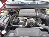 Jeep Grand Cherokee Overland 1J8GW68J54C410125 photo