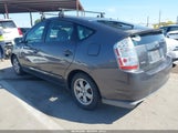 Toyota Prius JTDKB20U083417002 снимка