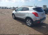 Buick Encore Leather KL4CJCSB6GB577778 снимка