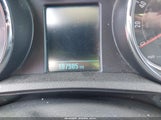 Buick Encore Leather KL4CJCSB6GB577778 fotografie