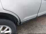 Ford Edge Se 2FMDK3GC1EBA05271 photo