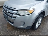 Ford Edge Se 2FMDK3GC1EBA05271 photo