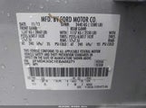 Ford Edge Se 2FMDK3GC1EBA05271 photo