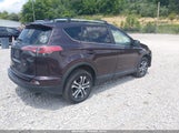 Toyota Rav4 Le 2T3ZFREV1JW429417 снимка