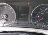 Toyota Rav4 Le 2T3ZFREV1JW429417 снимка