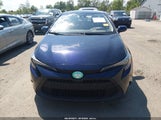Toyota Corolla Hybrid Le JTDEAMDE5MJ010684 снимка