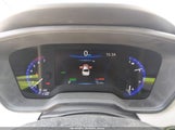 Toyota Corolla Hybrid Le JTDEAMDE5MJ010684 photo