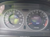 Volvo Xc60 3.2 YV4982DL9A2060958 снимка