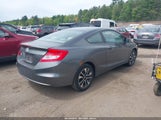 Honda Civic Ex 2HGFG3B83DH516866 снимка