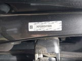 Honda Civic Ex 2HGFG3B83DH516866 снимка