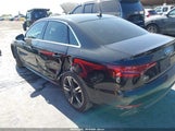 Audi A4 2.0T Premium WAUENAF41JA020368 снимка