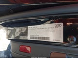 Audi A4 2.0T Premium WAUENAF41JA020368 снимка