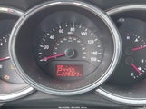 Kia Sorento Lx 5XYKT3A61CG235557 снимка