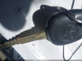 Toyota Corolla Le 1NXBR32E17Z901482 снимка