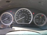 Toyota Sienna Ce 5TDZA23C65S364708 снимка
