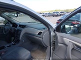 Chevrolet Traverse Ls 1GNKRFED6HJ342269 снимка
