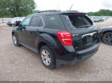 Chevrolet Equinox Lt 2GNFLFEKXG6291159 fotografie